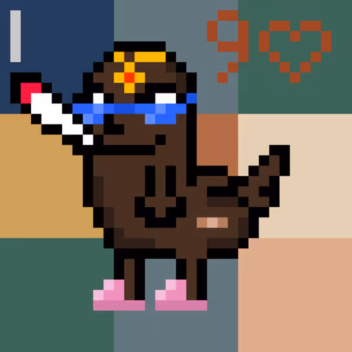 Item #49272215164227341957529616276745060366364320606730995167344709496681468526593 Media