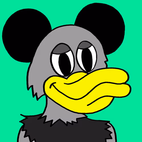 Item #57942265867854049110587675247608869099768053590390412301668463054814082760705 Media