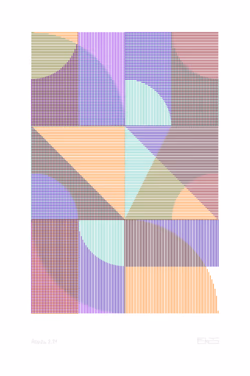 Item #38441269529530760174436903279067870552302020082136112054512560522171923824641 Media