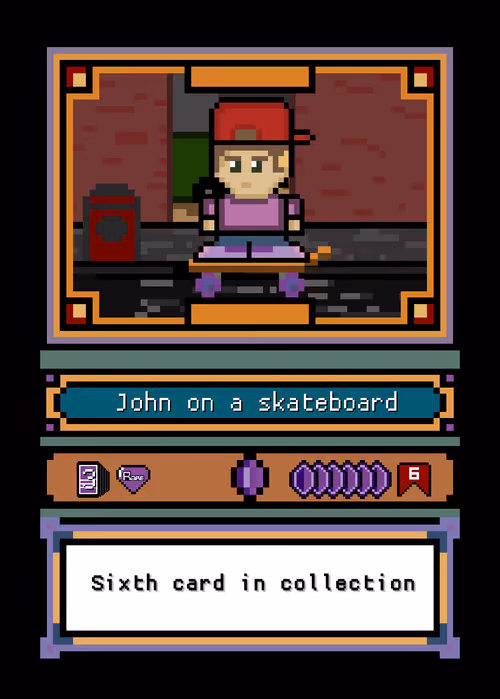 Item #98303789168293381250587696188989149942571112349276537252263406769952192987139 Media