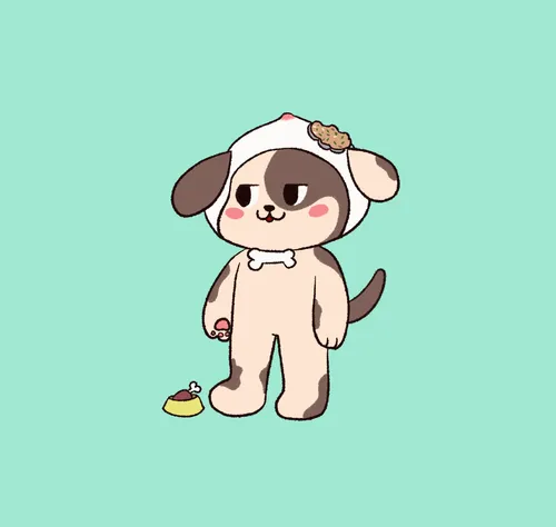 Item #69266484062177833351254689717098983298721323746125917873849785948719286321153 Media