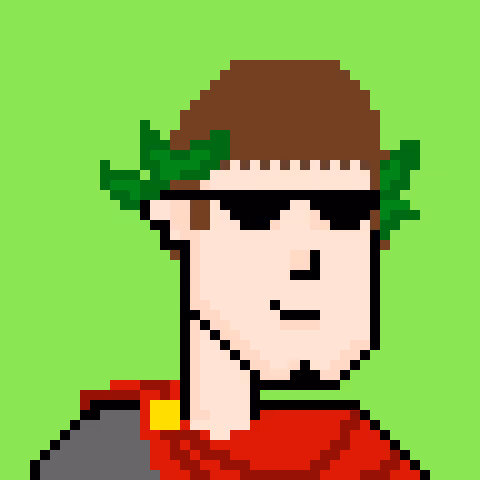 Item #36818348377358646520056808092832009918211533629200476874667012133535816351745 Media