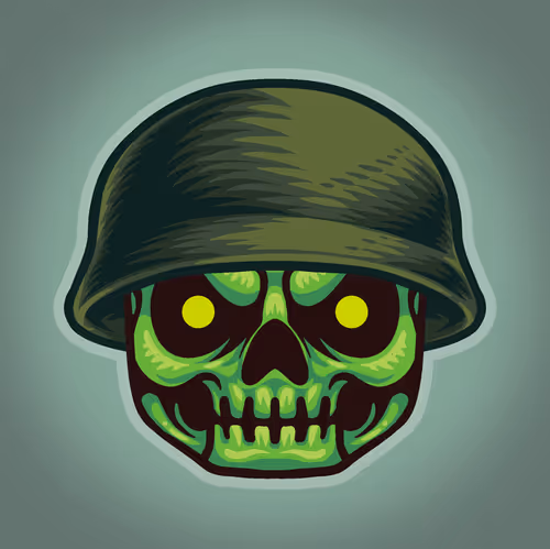 Item #80065856167095412972503516287764868786977925529111186146826712878453251637249 Media