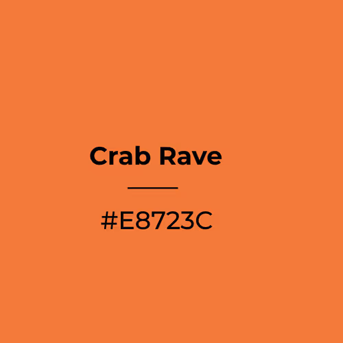 Item #53346691040146875528687065883458802064457897398448780718551627133902934507521 Media