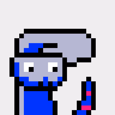 Item #101732969397247172399390419476674712755226148642239426069203128430715918614529 Media