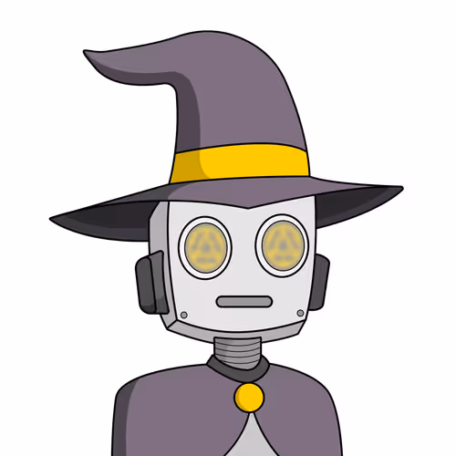 Item #24992385747397785645984680627657656412589233174331268258128945087538614239233 Media