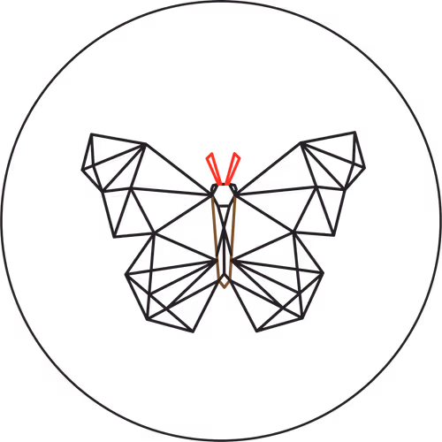 Item #80696249436055394954019709408245790600989906871501541659178239272587284709377 Media