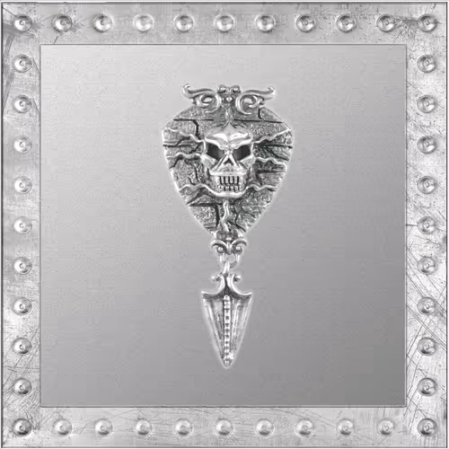 44746194182793400912343588997340986758940336322370103626433839510250152001537