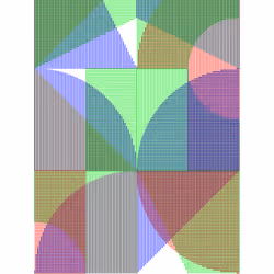 38441269529530760174436903279067870552302020082136112054512561130201853984769