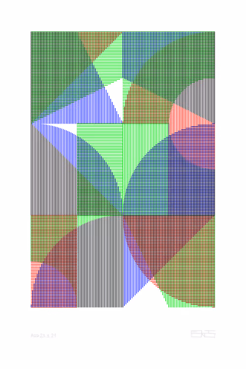 Item #38441269529530760174436903279067870552302020082136112054512561130201853984769 Media