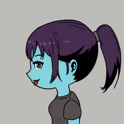 68878770095313438953840893954027503376698955943522687913986128800822656499713