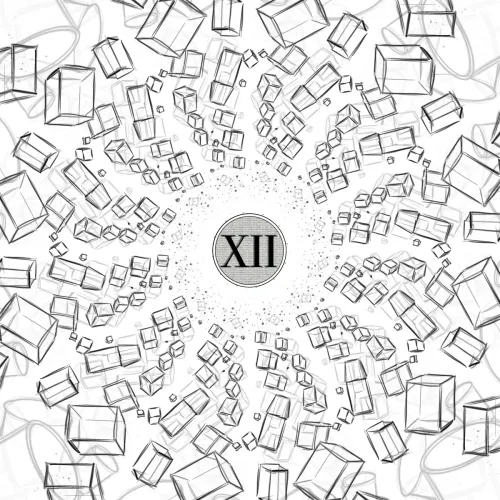 Item #42891013082704895259429394146954520161972885420018693466083462447861877178369 Media