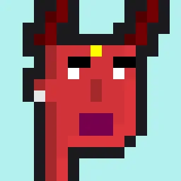 Item #68557855746203306816780075090085743551482494870808798294844008433790394302465 Media