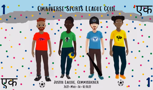 Item #76693091259075010388382996593696214328469665426531832725510460450181274927105 Media