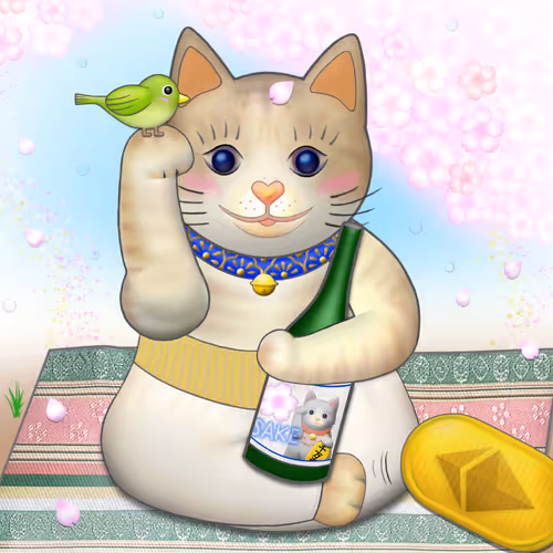 Item #9568081526616183572198249930072929776920187630653812634338531855101849501697 Media