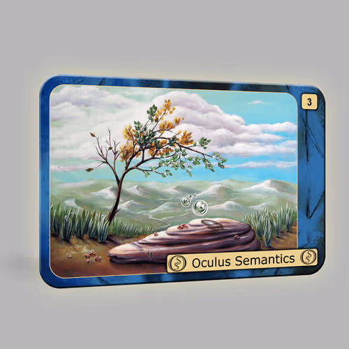 Item #107976560375544177993396968139504914748347945010747008328805688161954896543745 Media