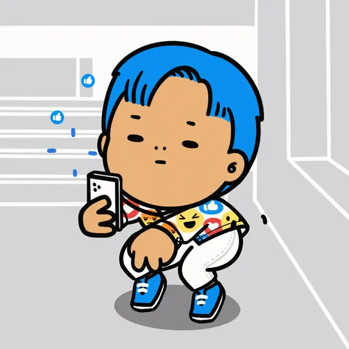 Item #56988148980971272138503313766766465288306955649271582166359851350487738613761 Media