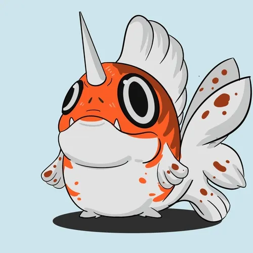 Item #50483018599523793031646892055201443028457586511343357127301131567100225126401 Media