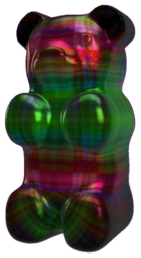 Item #109766735389857737201130271460345388172202543564400872681538343825614353465345 Media