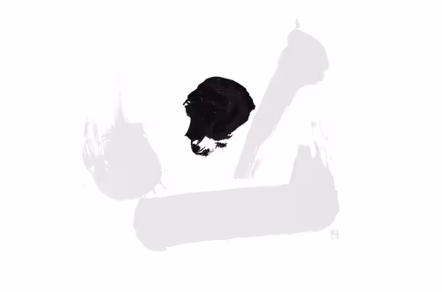 Item #19475570134778432165177705501693718220170233709003462538409443566179961536513 Media