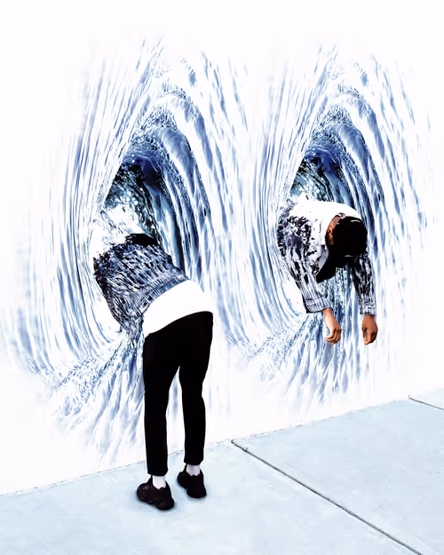 Item #10265671648122468476873680655396214649618748606022625962118217577291208196097 Media