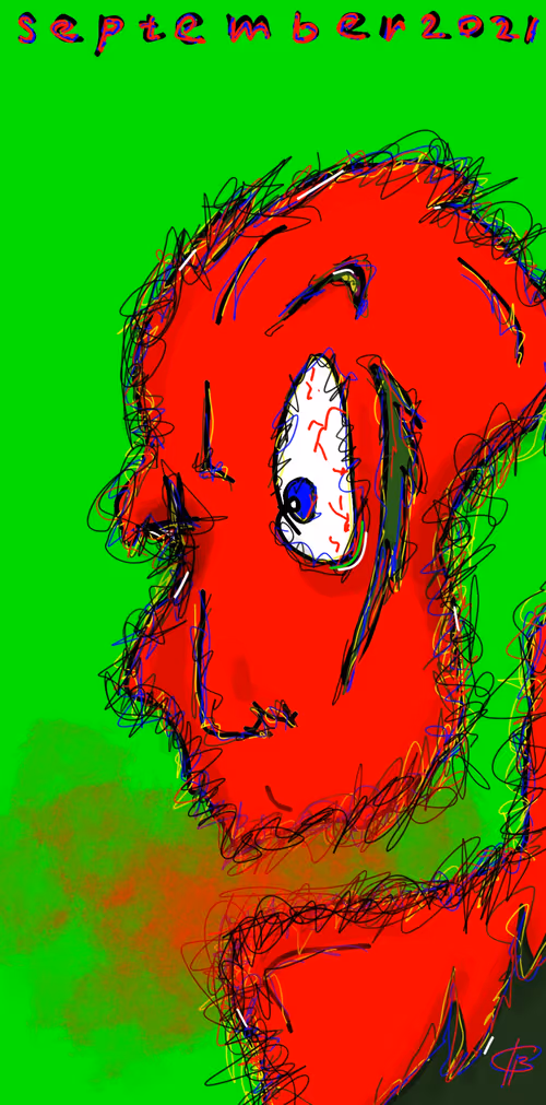 Item #15625189514914548397039044366274549811115642043602977649562463222871739072513 Media