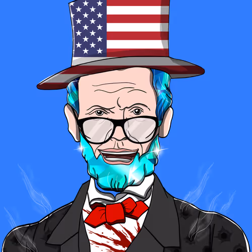 Item #2831657603483912695480955129174620184413785868549629046547492514543693725697 Media