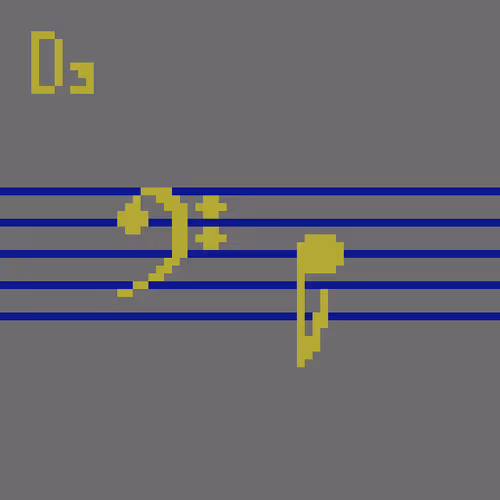 63182339727810101780911750234600495997074472530679366102339935289063308787713