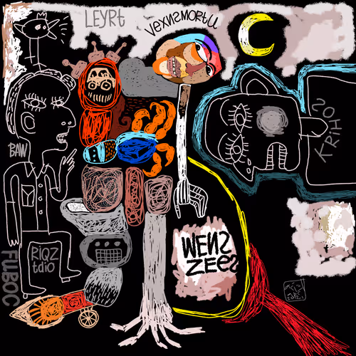 Item #71946223350218266536876740464202287236757580430952591313225258455222248800257 Media