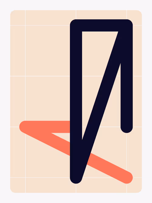 Item #38441269529530760174436903279067870552302020082136112054512560721183528452097 Media