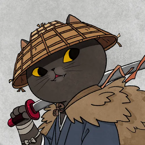 Item #9091315260119240576571598971873603376609425020928575189427401174159684796417 Media