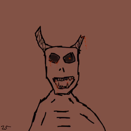 Item #83673504944780335215394077422245709456595143632450312592452529447256876646401 Media