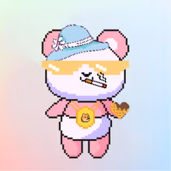 97945508319103564436663400942174378971202180718721938514860618126538689216513