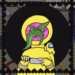 10478364652426426958170312403228711257985693678676328048991029235596998475777