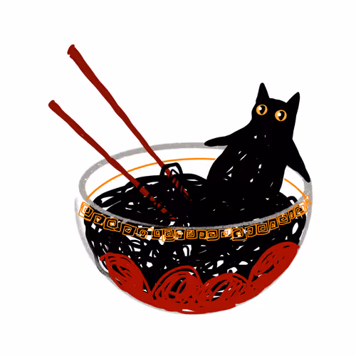 Item #23425632248364656549342898044783187940066211577932079997045944201650380996609 Media