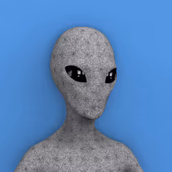 75317521654844928011442235037971825263063970787729373374065796014722806448129