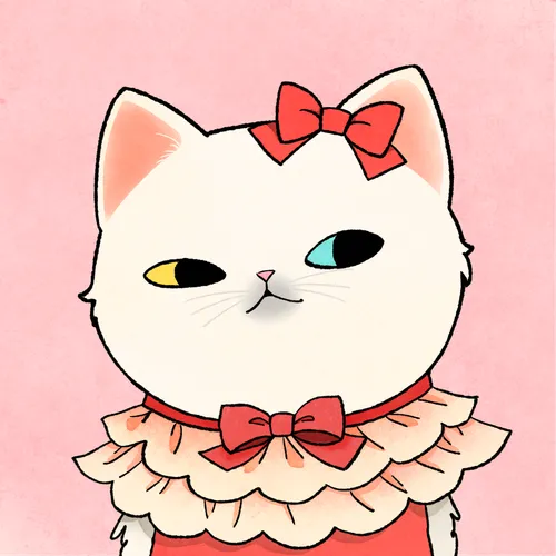 Item #9091315260119240576571598971873603376609425020928575189427401262120615018497 Media