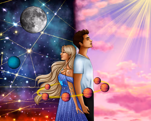 Item #112830783738622193116095654983267558133182737015106716673809357449974555607041 Media