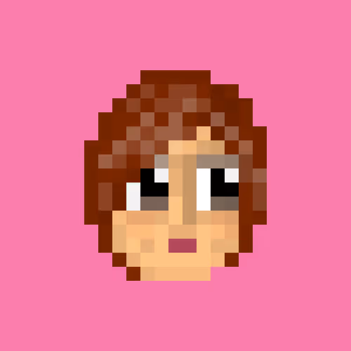 Item #22754146870230116095085022556934321236026925666525597102624230644573678862337 Media