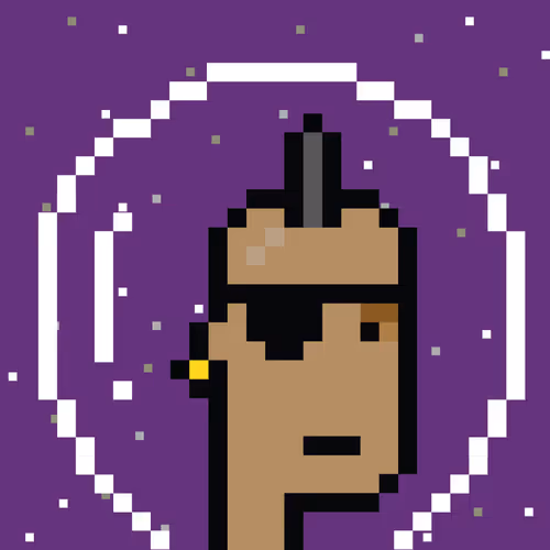 Item #62601857576011307032850280179521211881951535553599867205469848417556236337153 Media