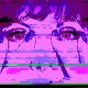 50586045322935652405689262764889663081015802704882758935723149340651986878465