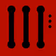 22068736178328094760010994814883959543164060986995891348293271900752485285889