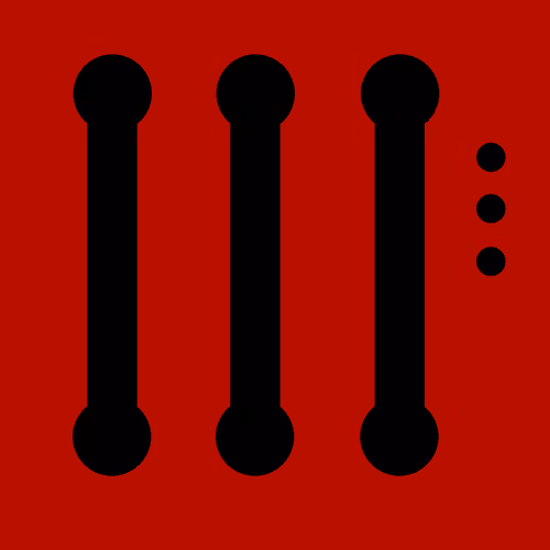 Item #22068736178328094760010994814883959543164060986995891348293271900752485285889 Media