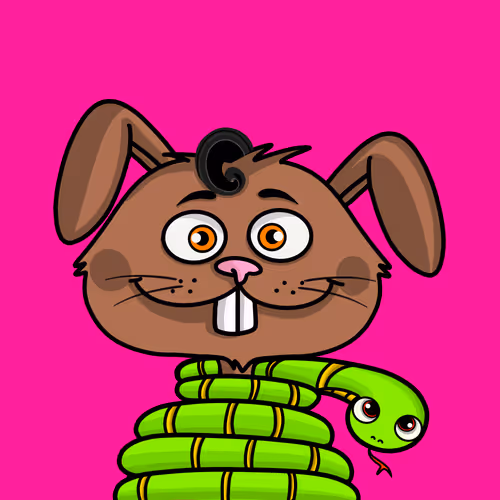 Item #13523333627704741171924098028375913233643287851506634531887031630330484228097 Media