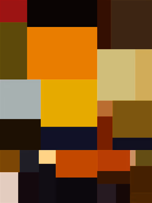 Item #39379229632917586287918292649020590701072509418279362824594354013589989228545 Media