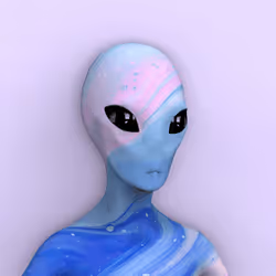 75317521654844928011442235037971825263063970787729373374065796079593992486913