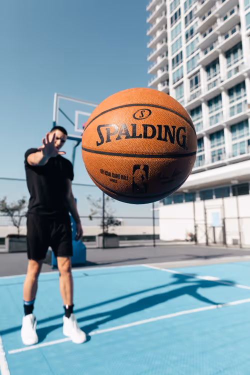 Item #17236629451747294807737001379297884766294275287106215027979615291733536931841 Media