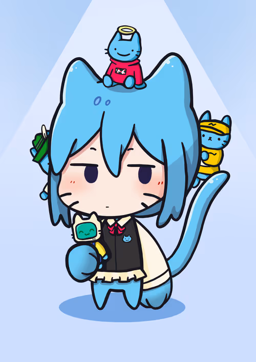 Item #80768441324910736017265110866182843525990838741807720940684400668582243991553 Media