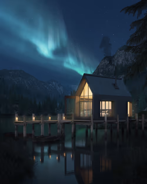 Item #110140944807547065417120509387927618756368391178309769556408896978779381956609 Media