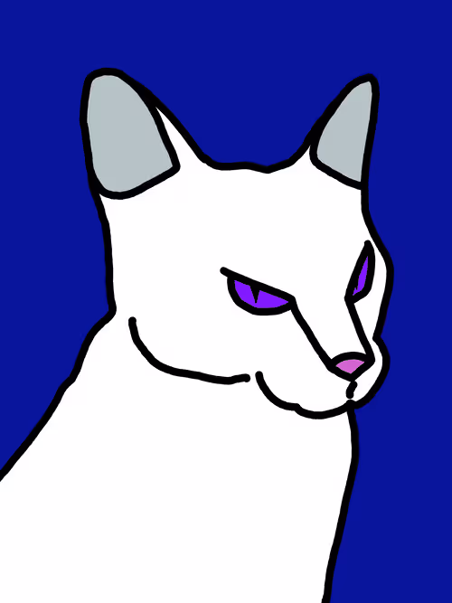 Item #69865817798373419317261219993309928330687146940544398708959733341407546441729 Media